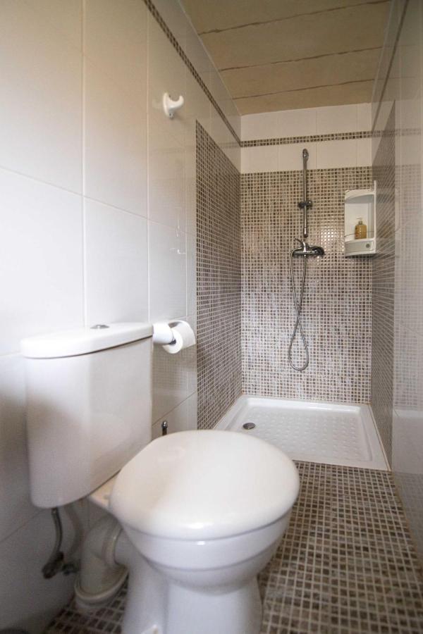 Ta' Kullarina Farmhouse With Private Pool In Island Of Gozo Villa Zebbug  Екстериор снимка