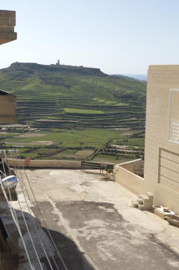 Ta' Kullarina Farmhouse With Private Pool In Island Of Gozo Villa Zebbug  Екстериор снимка